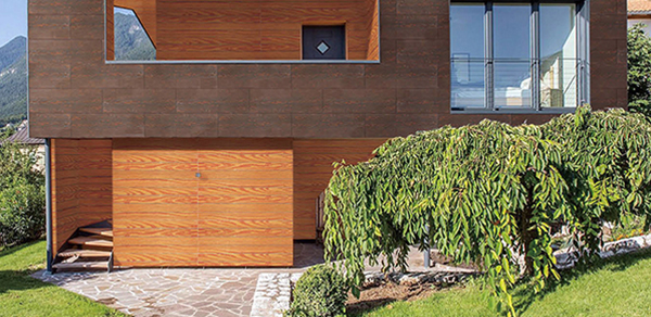 按需定制，跟蹤服務，鼎力誠信